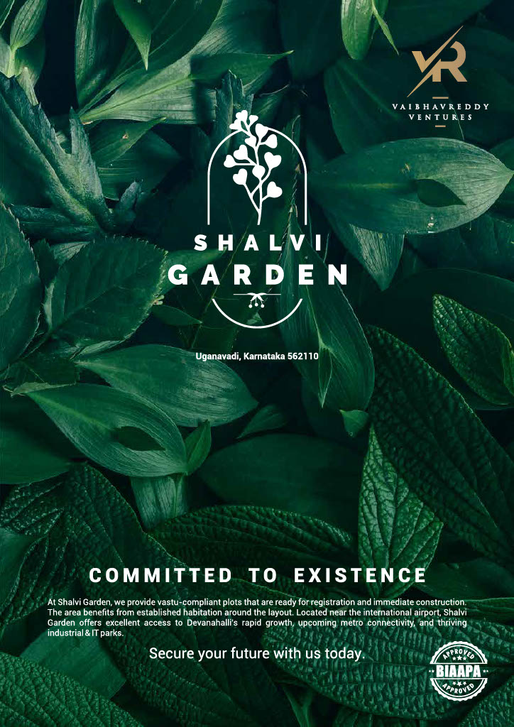 1770872697170-d612f118-a5ba-4dee-81a2-1a3c903fbf86_1