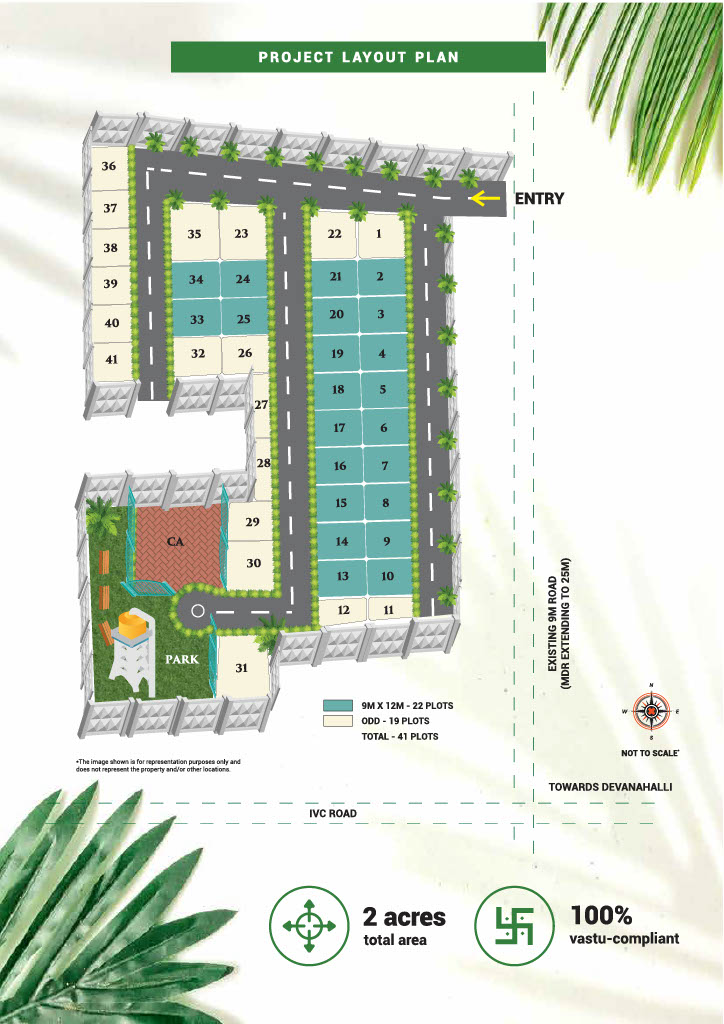 1770872697170-d612f118-a5ba-4dee-81a2-1a3c903fbf86_2