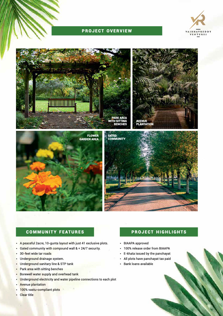 1770872697170-d612f118-a5ba-4dee-81a2-1a3c903fbf86_3