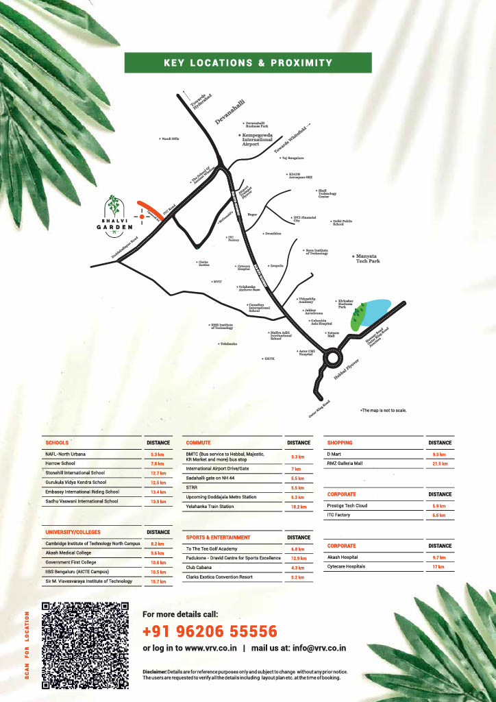 1770872697170-d612f118-a5ba-4dee-81a2-1a3c903fbf86_4