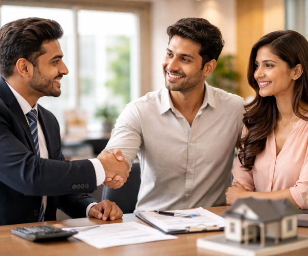 ChatGPT Image Feb 12, 2026, 06_13_26 PM